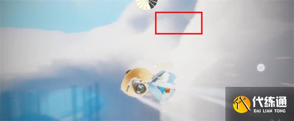 光遇小金人全部位置