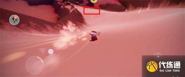 光遇小金人全部位置