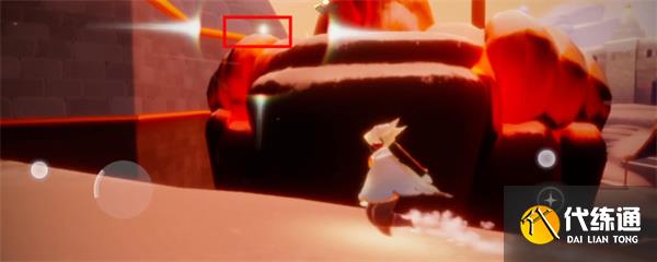 光遇小金人全部位置