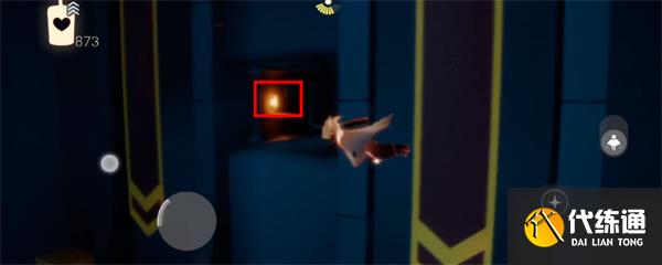 光遇小金人全部位置