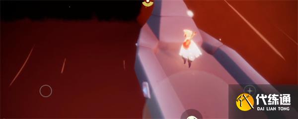 光遇小金人全部位置