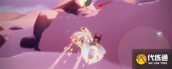 光遇小金人全部位置