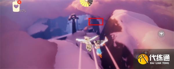 光遇小金人全部位置