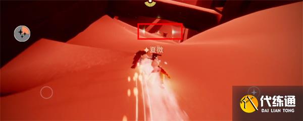 光遇小金人全部位置