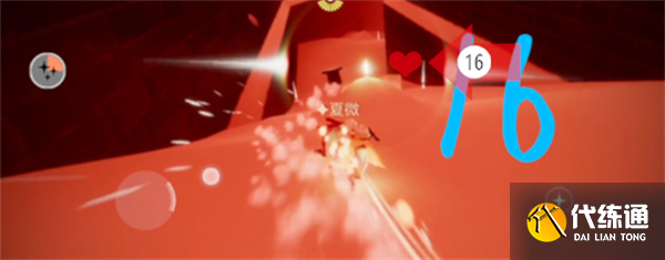 光遇小金人全部位置