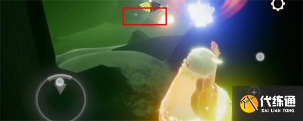 光遇小金人全部位置