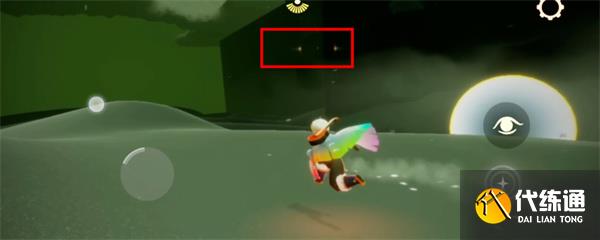 光遇小金人全部位置