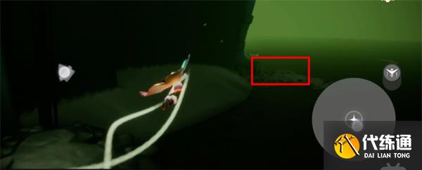 光遇小金人全部位置