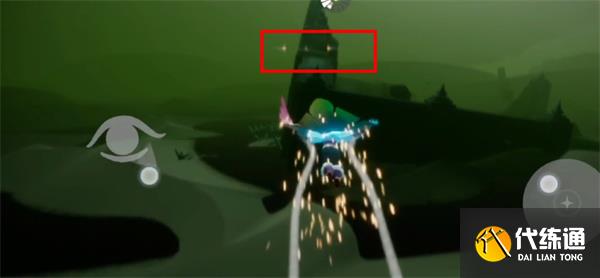 光遇小金人全部位置