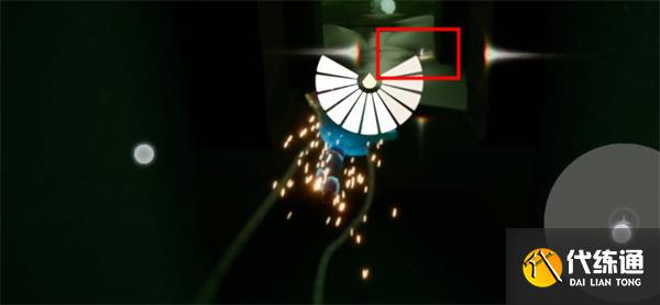 光遇小金人全部位置