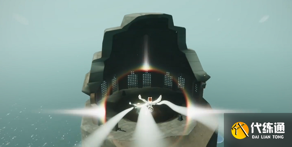 光遇小金人全部位置