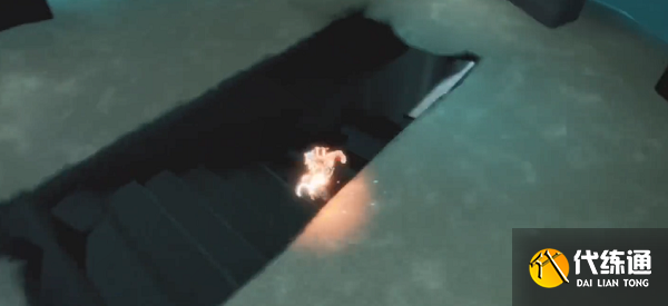 光遇小金人全部位置