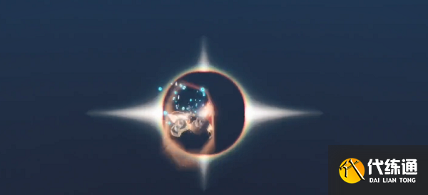 光遇小金人全部位置