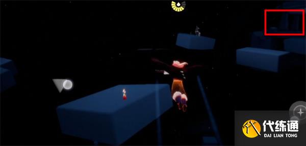 光遇小金人全部位置