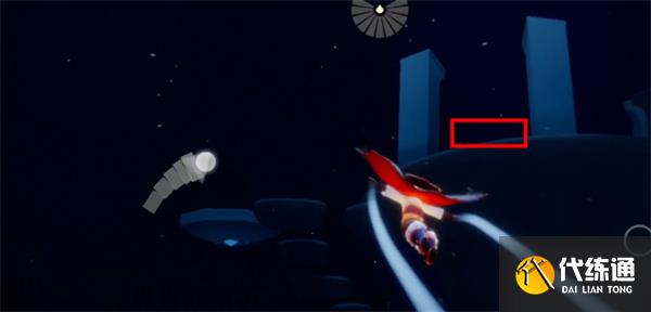 光遇小金人全部位置