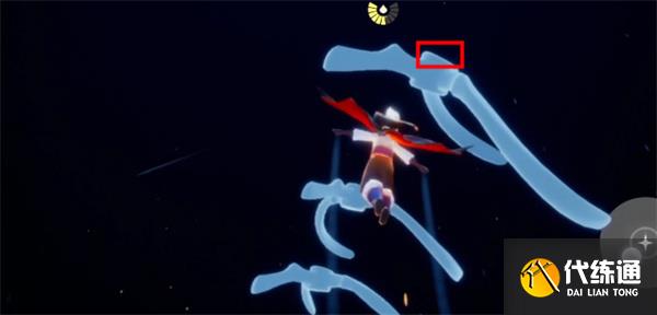 光遇小金人全部位置