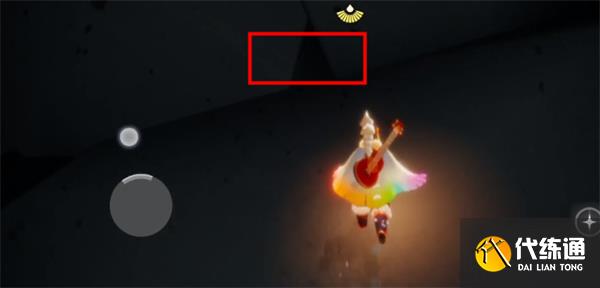 光遇小金人全部位置