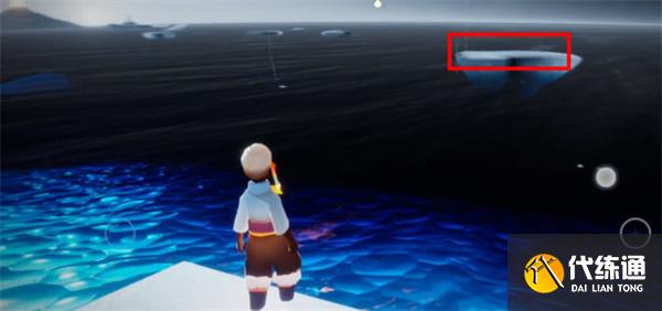 光遇小金人全部位置