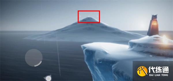 光遇小金人全部位置