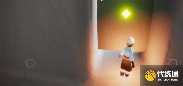 光遇小金人全部位置