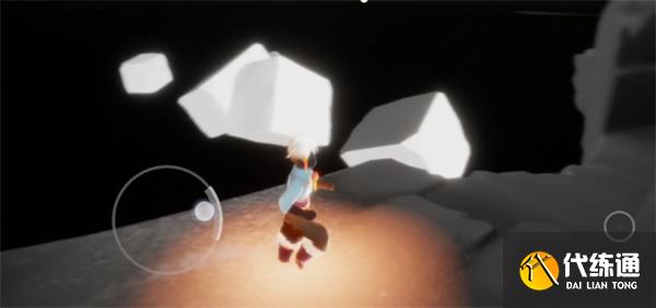 光遇小金人全部位置