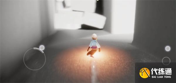 光遇小金人全部位置