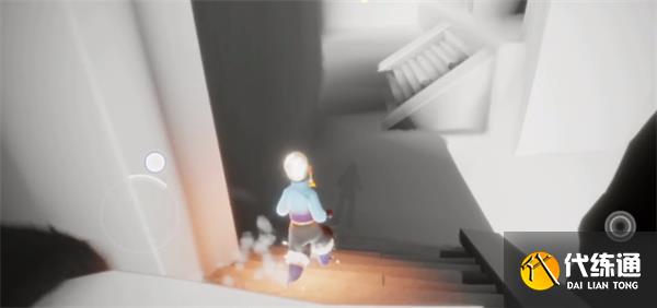 光遇小金人全部位置