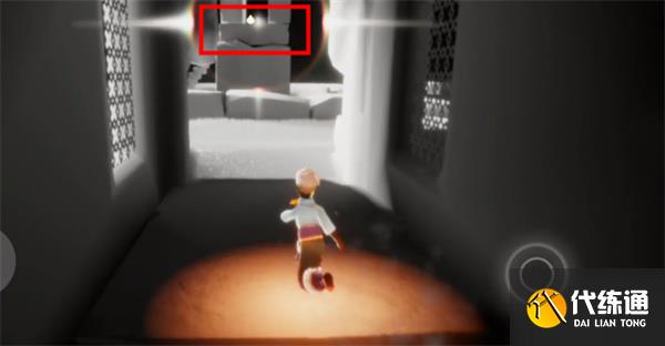 光遇小金人全部位置