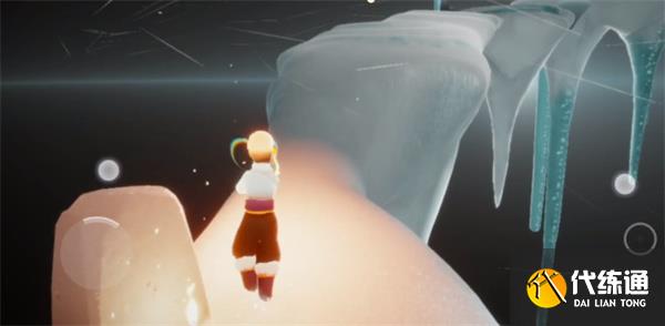 光遇小金人全部位置