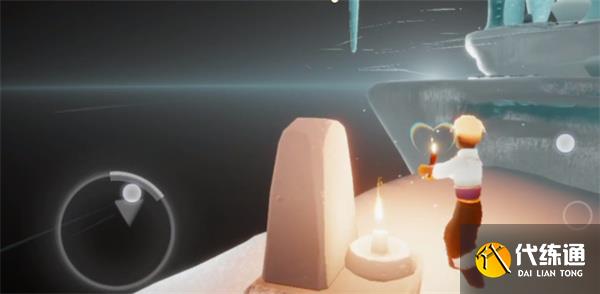 光遇小金人全部位置