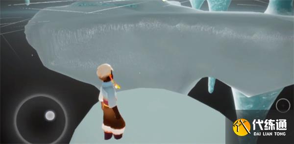 光遇小金人全部位置