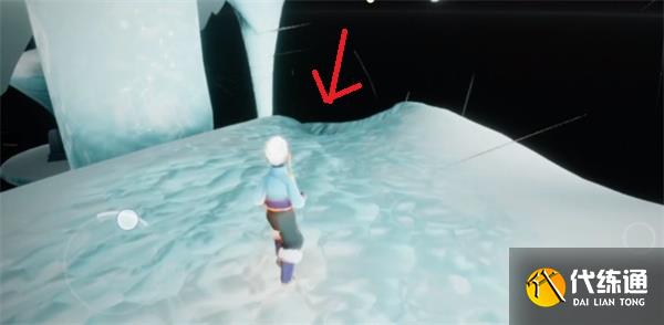 光遇小金人全部位置