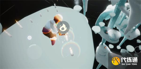 光遇小金人全部位置