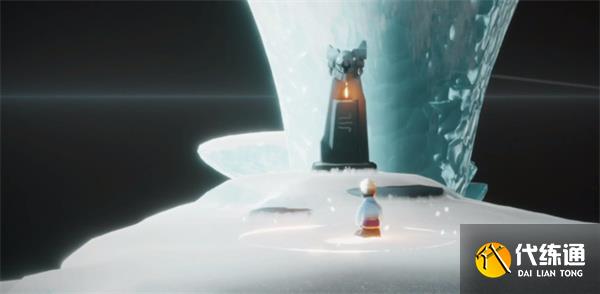 光遇小金人全部位置