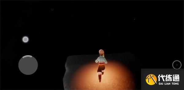 光遇小金人全部位置