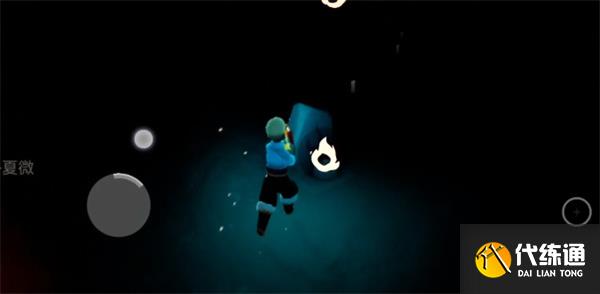 光遇小金人全部位置