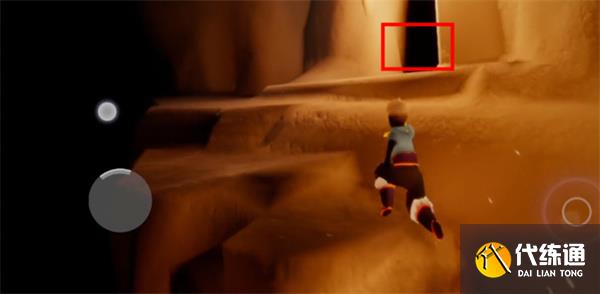 光遇小金人全部位置