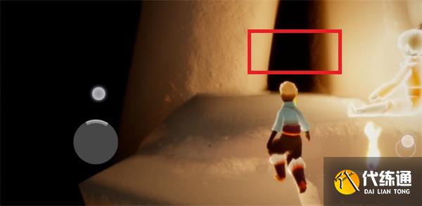 光遇小金人全部位置