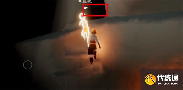 光遇小金人全部位置