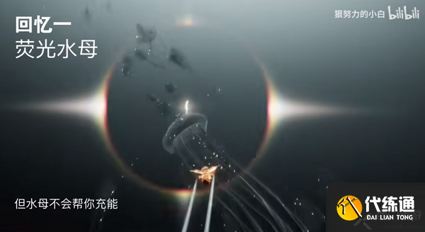 光遇小金人全部位置