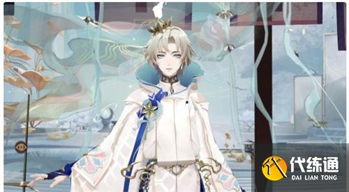 阴阳师寻香行御魂怎么搭配 御魂搭配攻略