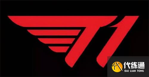 2022英雄联盟T1战队成员介绍