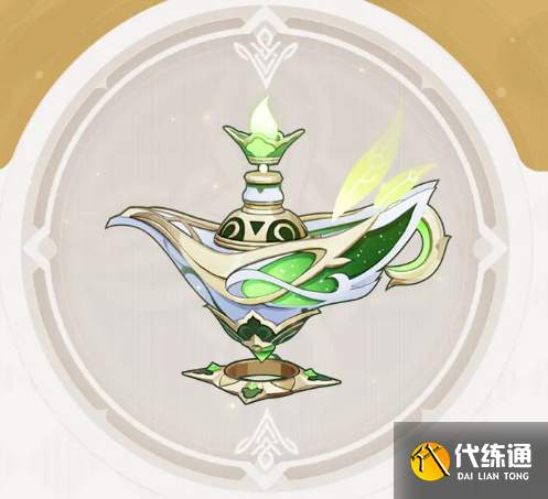 原神千夜浮梦值得抽吗 3.2千夜浮梦抽取建议[多图]图片2