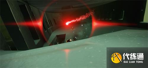 光遇红色光芒在哪里 红色光芒收集位置介绍