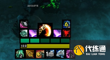 《魔兽世界》10.0前夕插件推荐 《魔兽世界》10.0前夕插件推荐