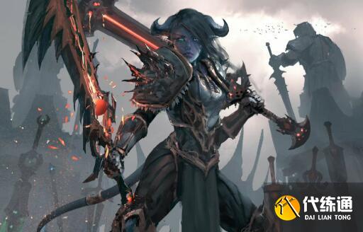 1667195264250574.jpg 3.jpg