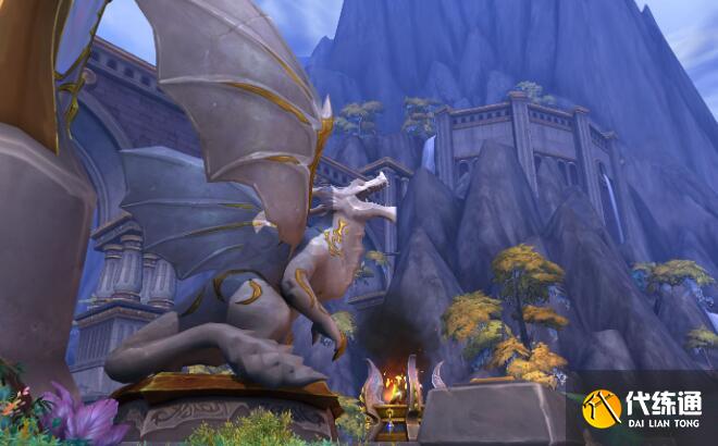 1667195960329279.jpg 4.jpg