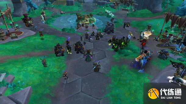 1667196337947990.jpg 5.jpg