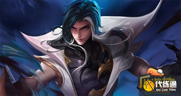 王者荣耀司马懿最强六神装出装顺序推荐.png 王者荣耀司马懿最强六神装出装顺序推荐.png