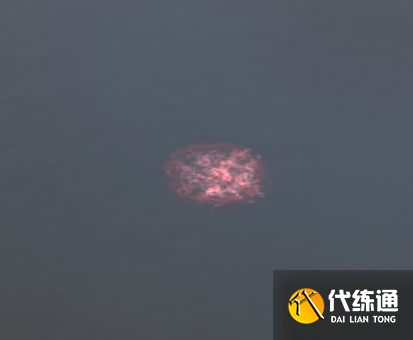 《魔兽世界》WLK血齿狂鱼获取方法 《魔兽世界》WLK血齿狂鱼获取方法